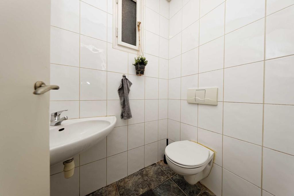 Apartments Ve Smeckach 27 Prag Dış mekan fotoğraf