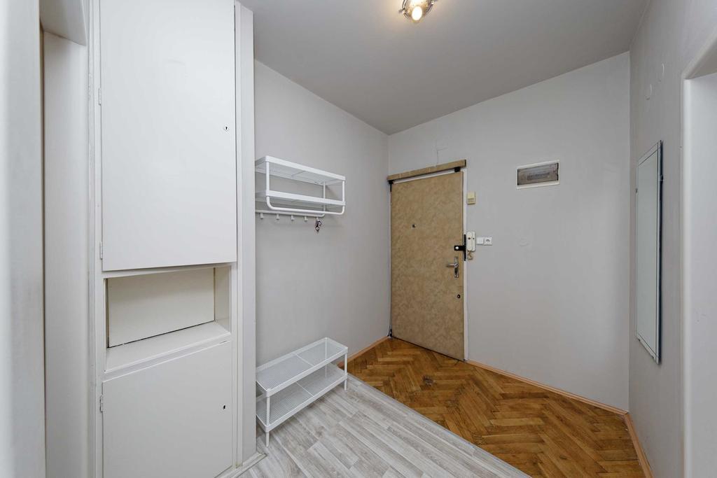 Apartments Ve Smeckach 27 Prag Dış mekan fotoğraf